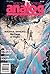 Analog Science Fiction/Science Fact, Vol. 103, No. 4, April 1983