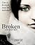 Broken  (Seer Society #2)