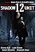 Shadow Unit 12 (Shadow Unit...