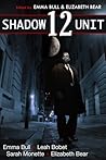 Shadow Unit 12