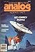 Analog Science Fiction/Scie...