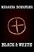 Black & White