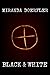 Black & White