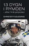 13 dygn i rymden ...