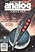 Analog Science Fiction/Science Fact, Vol. 103, No. 6, June 1983 by Stanley Schmidt
