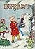 Rupert: The Daily Express Annual no. 54 - 1989