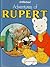 Adventures of Rupert