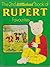 The Second St. Michael Book of Rupert Favourites