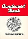 Condensed Book