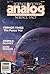 Analog Science Fiction/Scie...