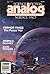 Analog Science Fiction/Science Fact, Volume 104, Issue 5, May 1984