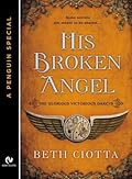 His Broken Angel