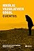 Cuentos