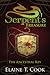 The Ancestral Key (Serpent'...