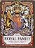 The Royal Family