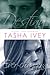 Destiny Ever-Changing by Tasha Ivey