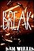 Break