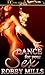 Dance for your Sex