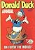 Donald Duck Annual 1977