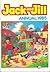 Jack and Jill Annual 1985