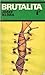 Brutalita (Kapka)
