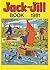 Jack and Jill Annual 1981