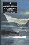 The Faber Book of Contemporary South Pacific Stories