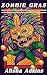 Zombie Gras