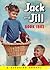 Jack and Jill Annual 1962