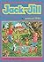 Jack and Jill Annual 1986