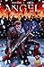 Ángel, Tras la caída 3 (Angel tras la caida volumen 3, Colección Made in Hell #91)