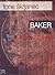 Baker