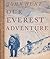Our Everest Adventure