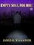 Empty Soul for Hire (Lance Goodman Series #1)