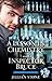 A Lesson in Chemistry with Inspector Bruce (The Gentlemen of Scotland Yard, #2.5)