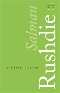 The Satanic Verses