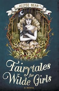 Book 1