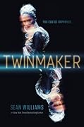 Twinmaker