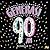 Generasi 90an by Marchella FP