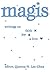 Magis: Writings on Faith, Joy, and Love