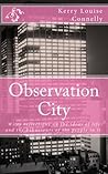 Observation City