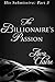 The Billionaire's Passion (...