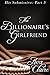 The Billionaire's Girlfrien...