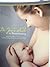 Dr. Jen's Guide to Breastfeeding by Jennifer Thomas