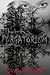 The Purgatorium (Purgatoriu...