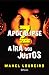 Apocalipse Z - A Ira Dos Justos by Manel Loureiro