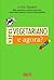 Virei vegetariano. E agora?
