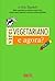 Virei vegetariano. E agora? by Eric Slywitch