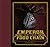 Wondermark, Vol. 4: Emperor...