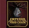 Wondermark, Vol. 4: Emperor of the Food Chain